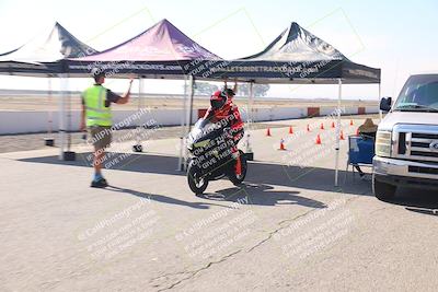 media/Nov-03-2025-Lets Ride (Mon) [[4d74c1c4d3]]/B Group/Grid/